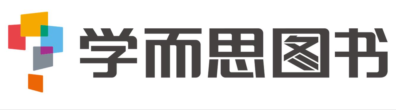 学而思图书logo.jpg